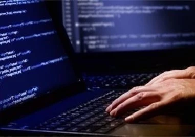 Албания разреши използването на ChatGPT в училище