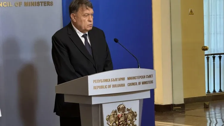 Проф. Вълчев за резултатите от PISA: Проблем са крайно либералните възгледи в училищата