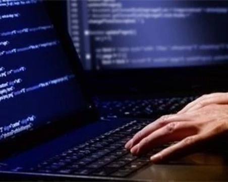 Албания разреши използването на ChatGPT в училище