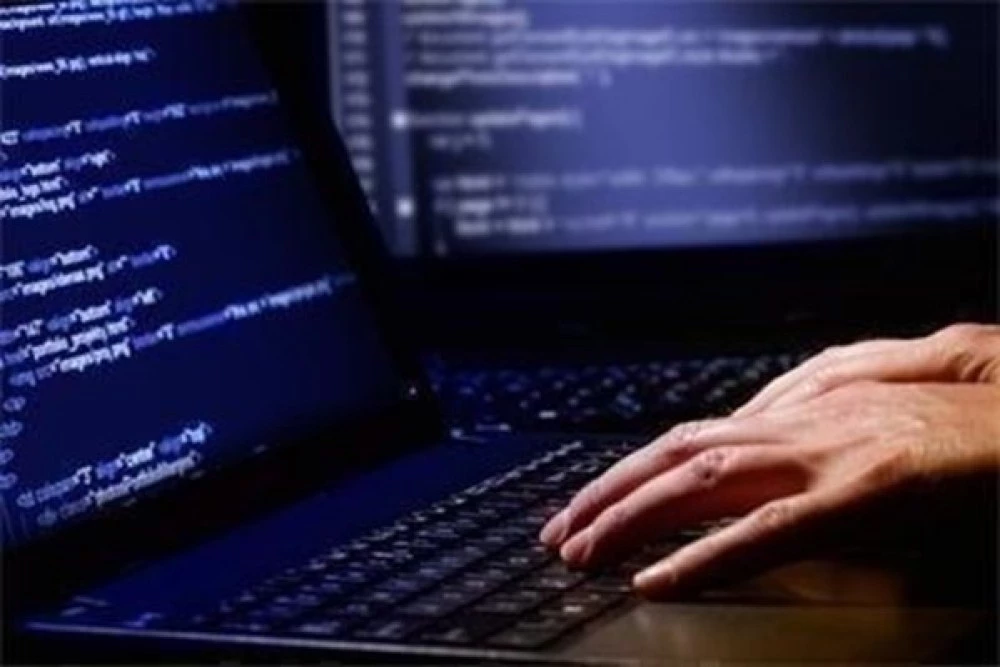 Албания разреши използването на ChatGPT в училище