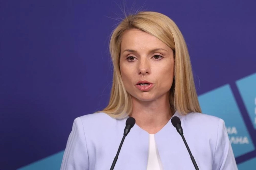 ЦИК: Подготовката за президентските избори върви по план