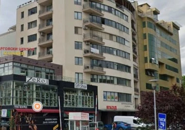 Абсурд в Асеновград: Пловдивчанин купи апартамент от банка, откри „изчезнала стая, а съседът го прати в ареста