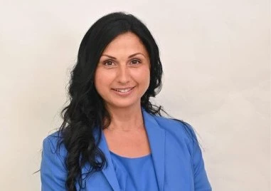 Кметицата на Брусарци за полицейската акция: Нямам притеснения