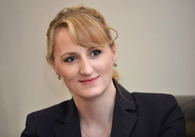 Намаляват наполовина броя на РИОСВ-тата в страната
