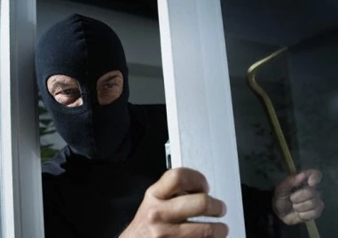 Продавачка е в болница след опит за грабеж, апашът - пиян младеж