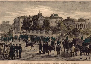 След Съединението дойде разцеплението. Предадоха ли България през 1886 г.?