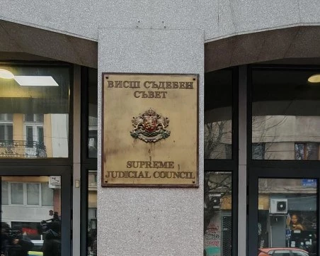 До 29 септември Съдийската колегия решава за 20-те кандидати за ВСС