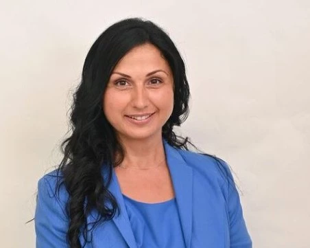 Кметицата на Брусарци за полицейската акция: Нямам притеснения