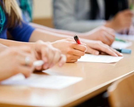 Над 70% от зрелостниците в Пловдив не знаят какво искат да учат