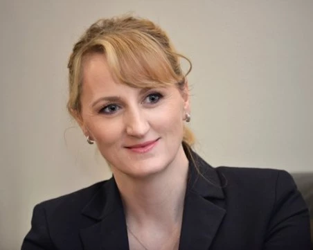 Намаляват наполовина броя на РИОСВ-тата в страната