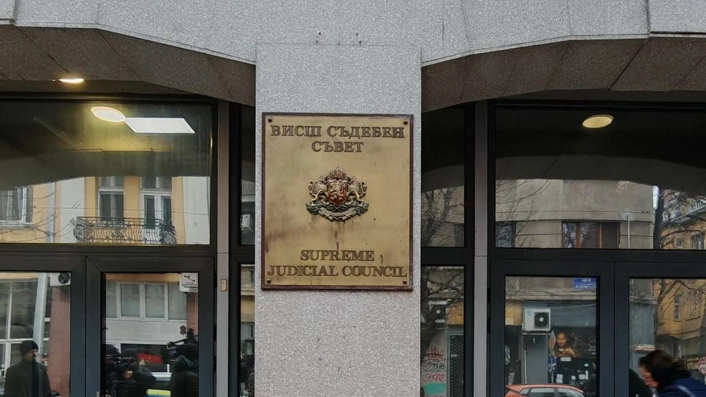 До 29 септември Съдийската колегия решава за 20-те кандидати за ВСС
