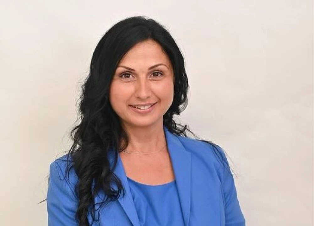 Кметицата на Брусарци за полицейската акция: Нямам притеснения