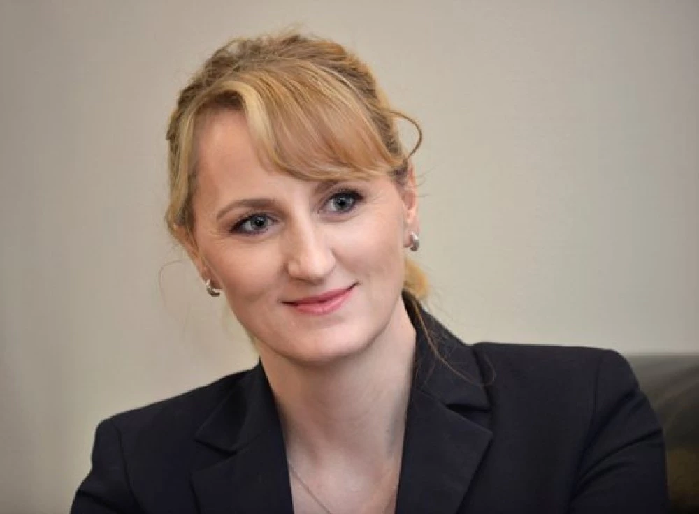 Намаляват наполовина броя на РИОСВ-тата в страната