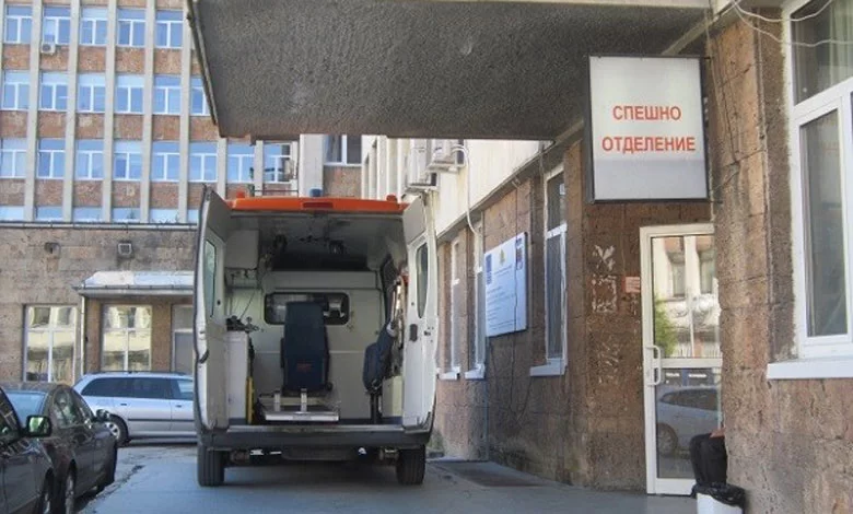 Трима души са в болница след катастрофата в Родопите, в която загинаха двама братя