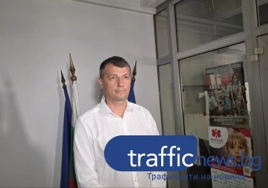 От екрана до улицата: Закани в социалните мрежи доведоха до сблъсък между тийнейджъри в Пловдив