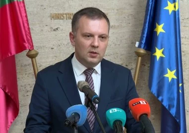 Парламентът прие на първо четене мерки срещу „делата шамари, само Възраждане бяха против