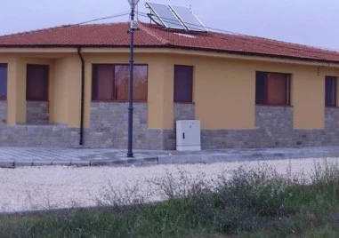 Първото дете от ЦНСТ в Раковски, прието в университет