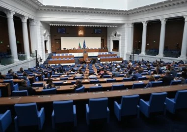 С промени в закон: потребителят ще знае колко му струва ремонтът, преди да купи стоката