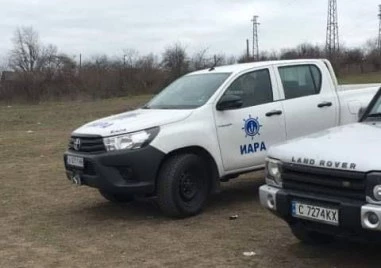 Служителите на ИАРА заплашват със стачка