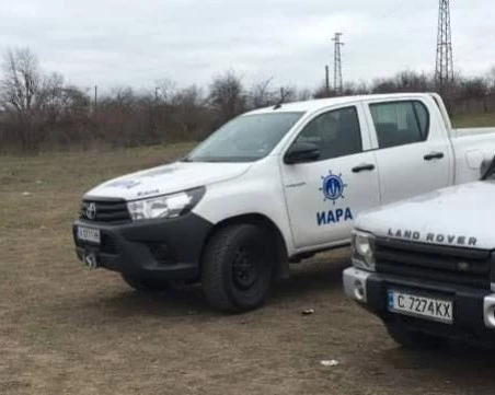 Служителите на ИАРА заплашват със стачка