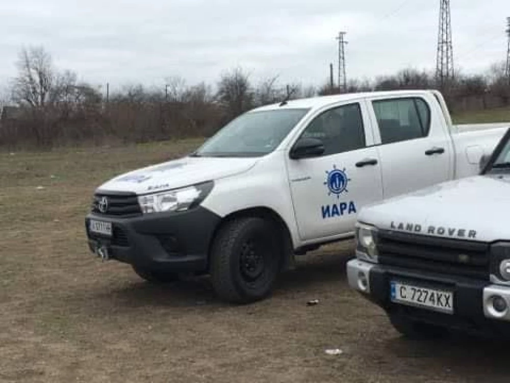 Служителите на ИАРА заплашват със стачка