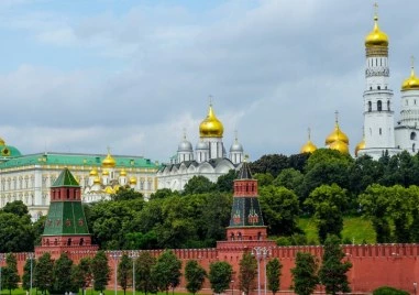 Кремъл отговори на предложението на Зеленски за среща