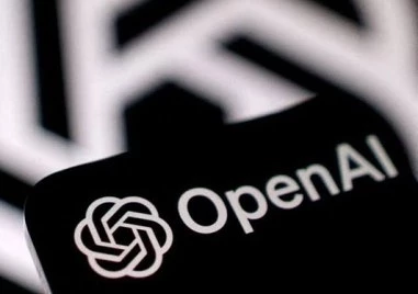 OpenAI разкри нова атака на своя ИИ, този път срещу платформа за игри