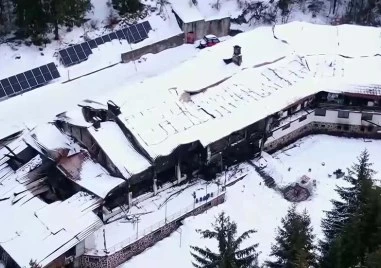 Разследването Петрохан и Околчица: МВР и прокуратурата с нови разкрития