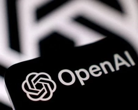 OpenAI разкри нова атака на своя ИИ, този път срещу платформа за игри