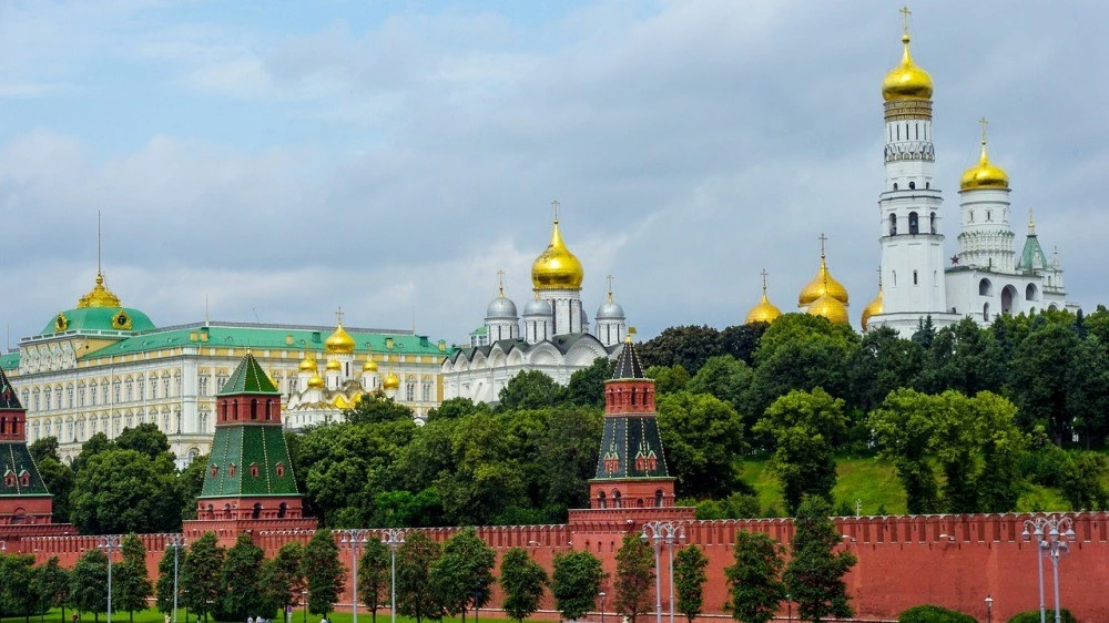 Кремъл отговори на предложението на Зеленски за среща