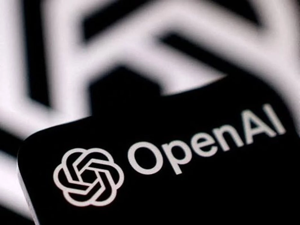 OpenAI разкри нова атака на своя ИИ, този път срещу платформа за игри