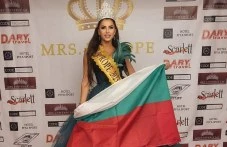 14 красавици в битка за короната на „Лице на ALLURE Miss Caribes 2026