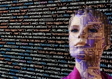 ЕС планира забрана на социални мрежи и чатботове с изкуствен интелект за деца под 15 г.