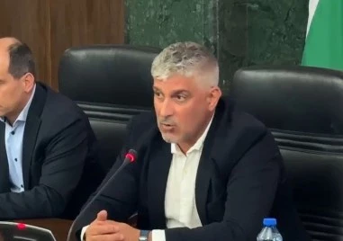 Криминалният психолог Росен Йорданов: Ивайло Калушев е сексуален престъпник, дейността му е била камуфлаж на педофилията
