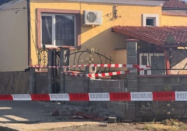 Мъж е починал, а четирима са в болница след масов бой в Сунгурларе