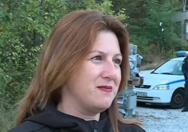 Областният управител на Габрово: Дни преди взрива в „Емко” е извършена проверка