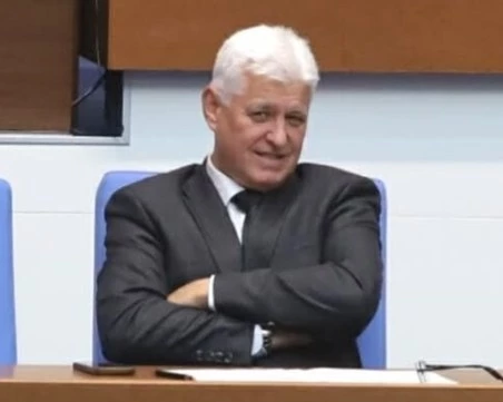 България и Италия искат Европа да създаде център за борба с хибридни атаки