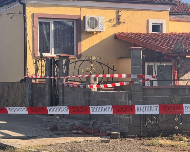Мъж е починал, а четирима са в болница след масов бой в Сунгурларе