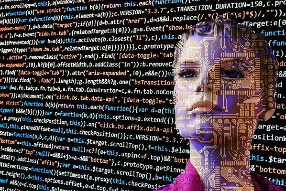 ЕС планира забрана на социални мрежи и чатботове с изкуствен интелект за деца под 15 г.