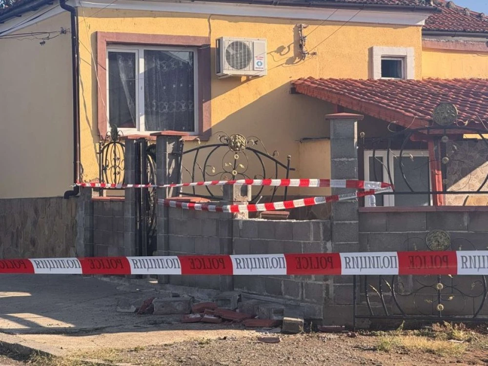 Мъж е починал, а четирима са в болница след масов бой в Сунгурларе