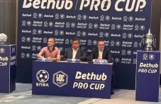 Вълнуващи двубои ни очакват в  Bethub Pro Cup, жребият размина Ботев и Локо