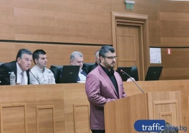 Бивш шеф на „Екобус: Предрешена ли е поръчката за електробусите и защо бяха занижени параметрите?