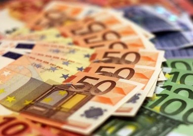 Годишната инфлация у нас удари 5,1 на сто през август