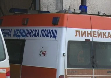Разследват смъртта на узбекистанец, загинал при трудов инцидент в България