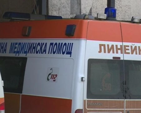 Разследват смъртта на узбекистанец, загинал при трудов инцидент в България