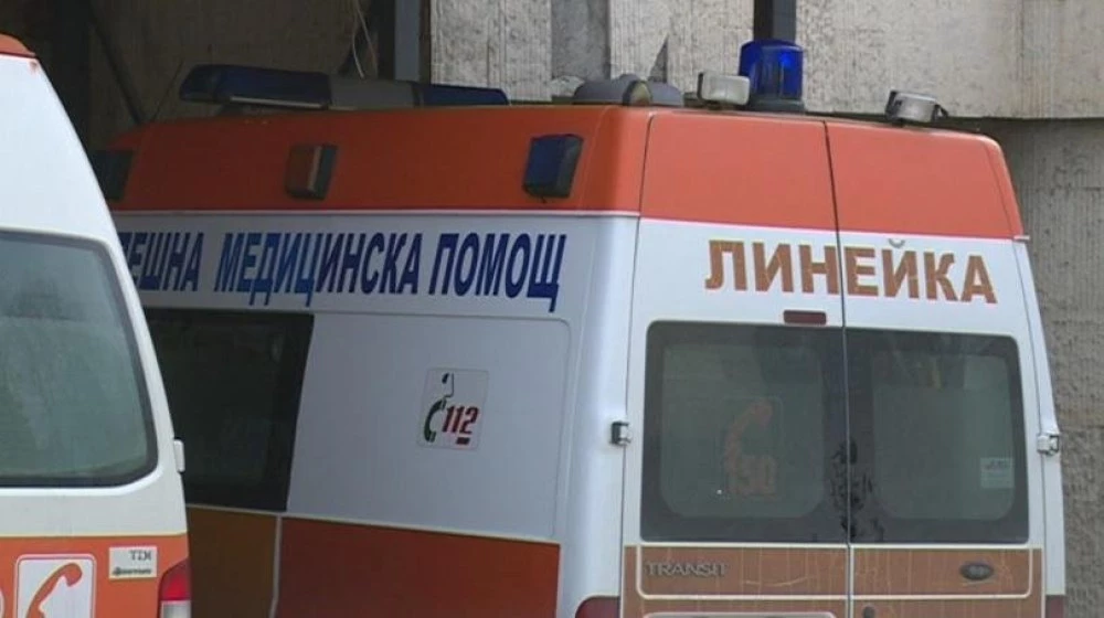 Разследват смъртта на узбекистанец, загинал при трудов инцидент в България