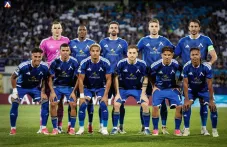 Левски се завръща в основната фаза на Лига Европа срещу познат съперник
