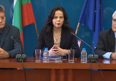 Какво се променя за пациентите от 1 ноември
