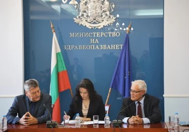 Касата ще плаща за още една дейност при зъболекар
