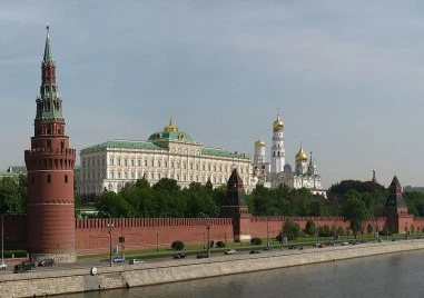 Кремъл с остра заплаха към Полша: Можем да унищожим Варшава за 3 дни